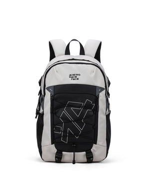 Backpack-0