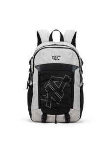 Backpack-0