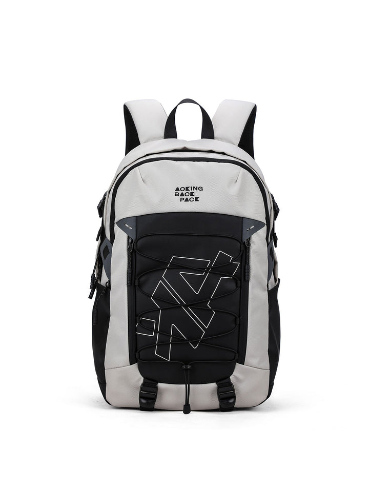 Backpack-0