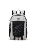 Backpack-0