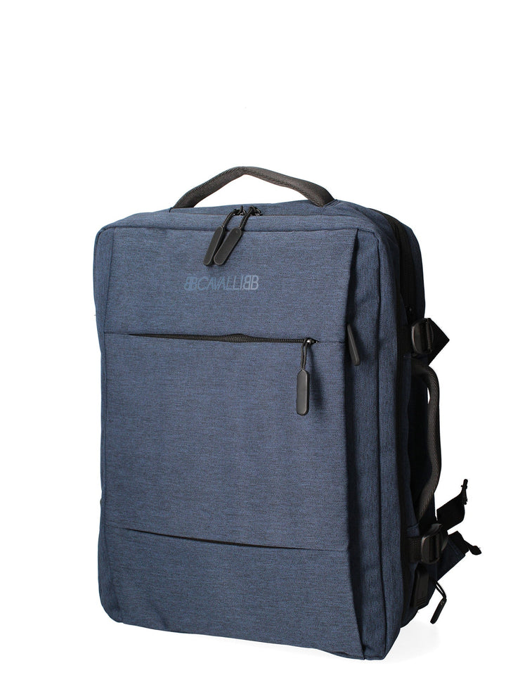 Backpack-1