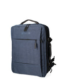 Backpack-1