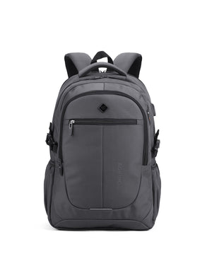 Backpack-0