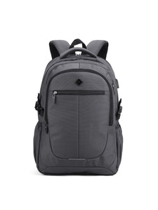 Backpack-0