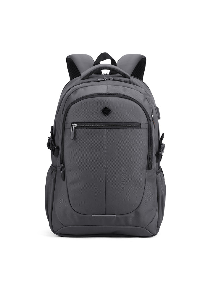 Backpack-0