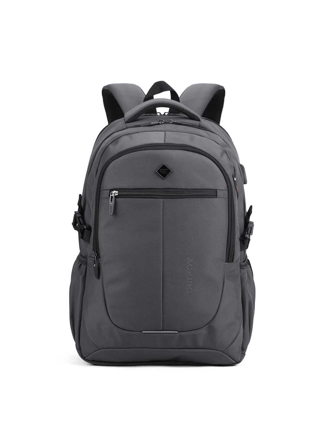 Backpack-0