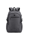 Backpack-0