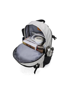 Backpack-4