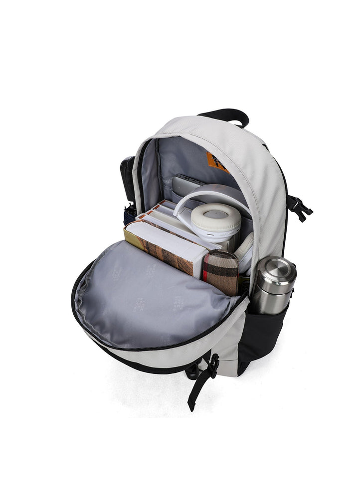Backpack-4