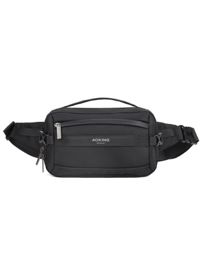 Belt bag-0