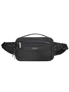 Belt bag-0