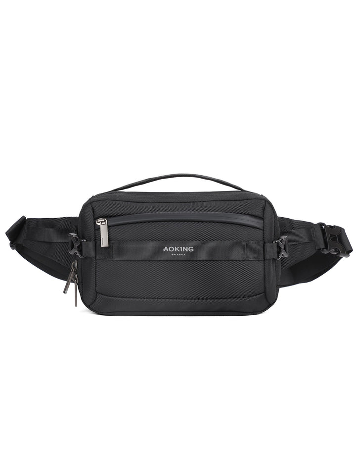 Belt bag-0