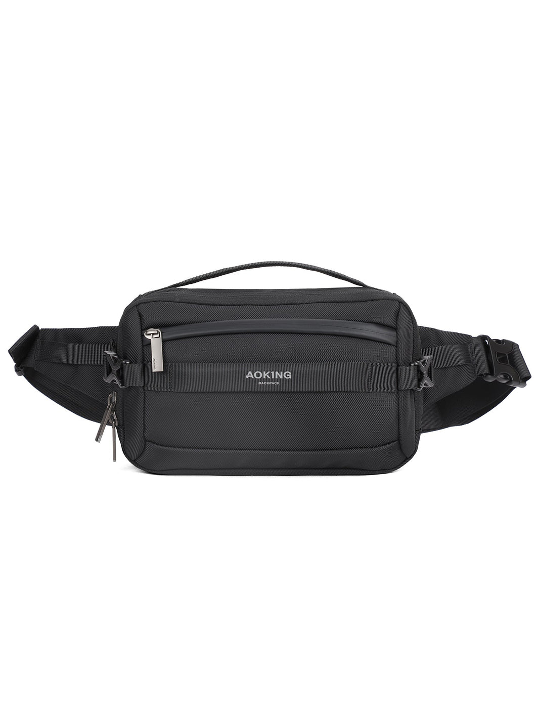 Belt bag-0