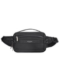 Belt bag-0