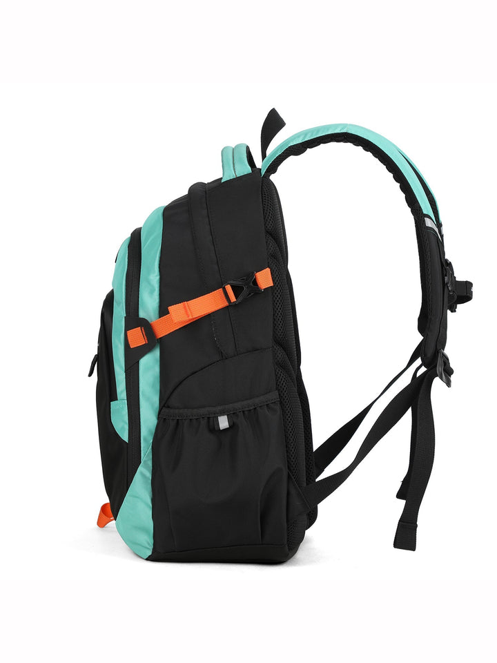 Backpack-2