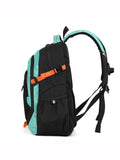 Backpack-2