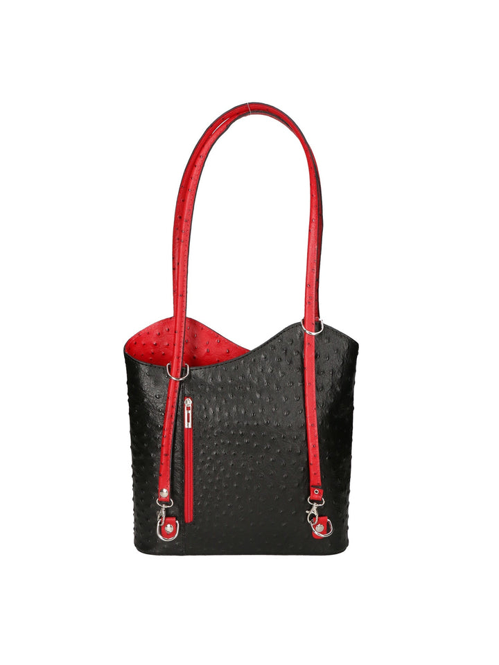Backpack-3