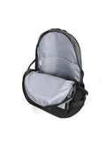 Backpack-4