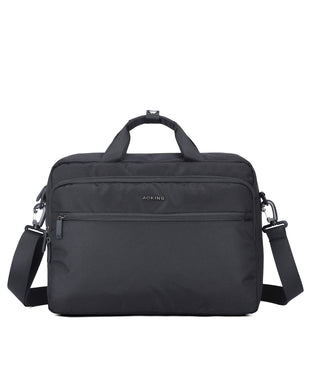 Briefcase-0