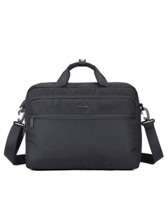 Briefcase-0