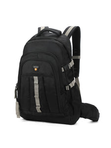 Backpack-1