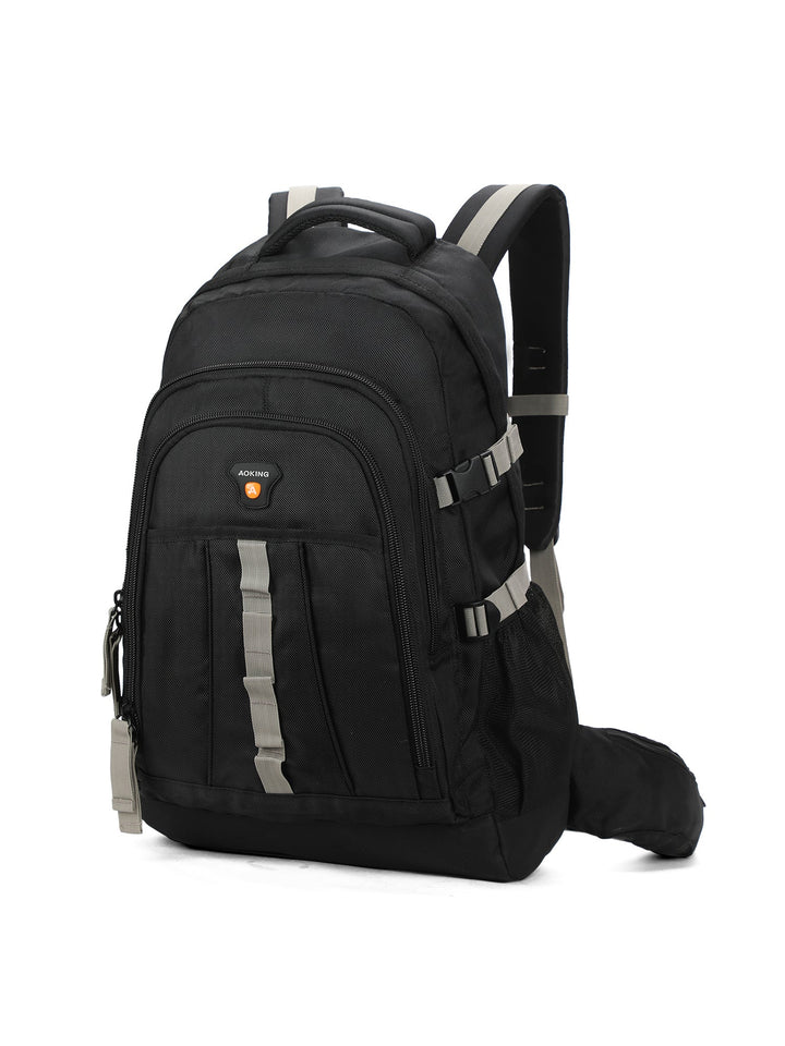 Backpack-1