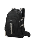 Backpack-1