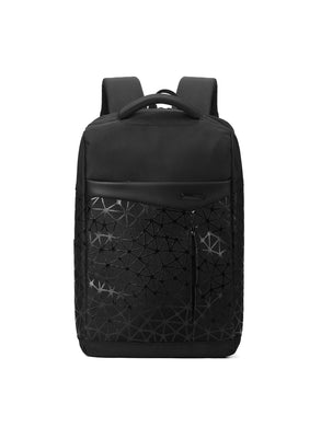 Backpack-0