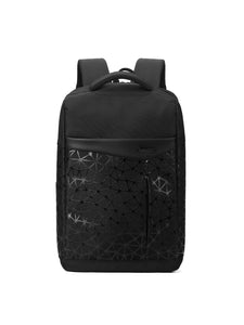 Backpack-0