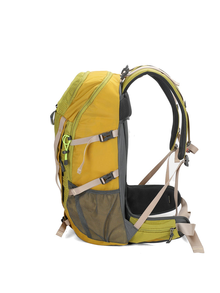 Backpack-2