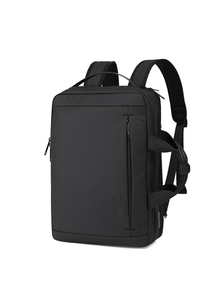 Backpack-2