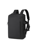 Backpack-2