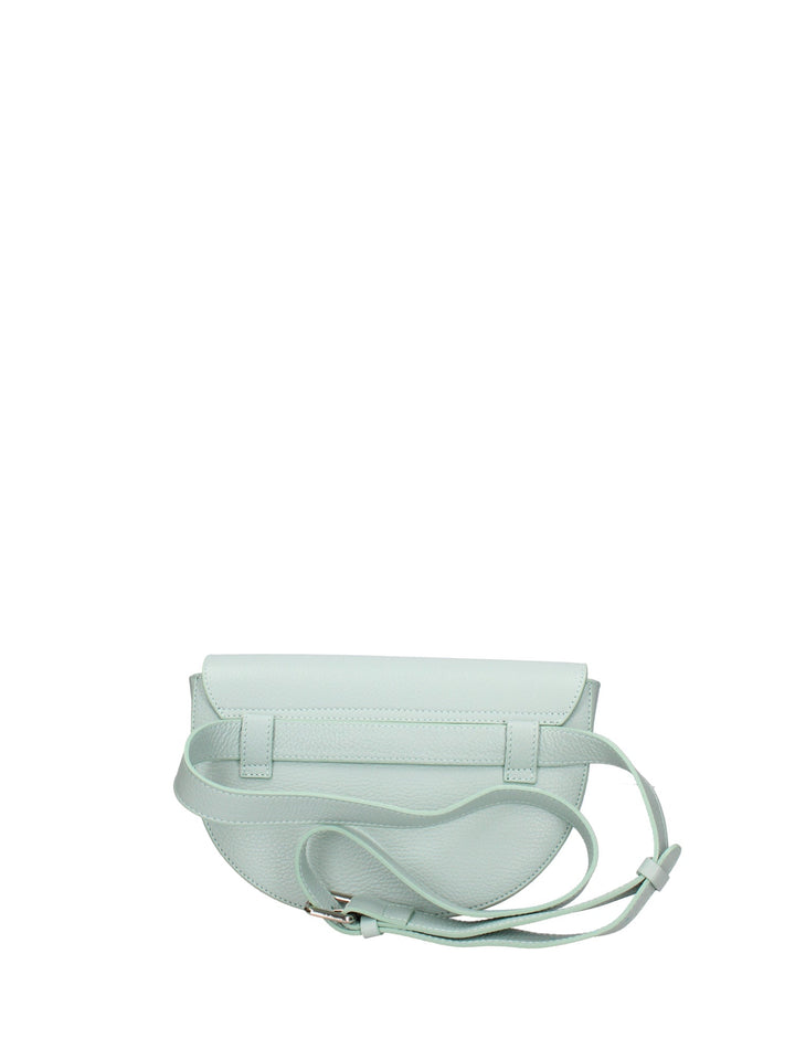 Belt bag-4