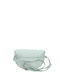 Belt bag-4