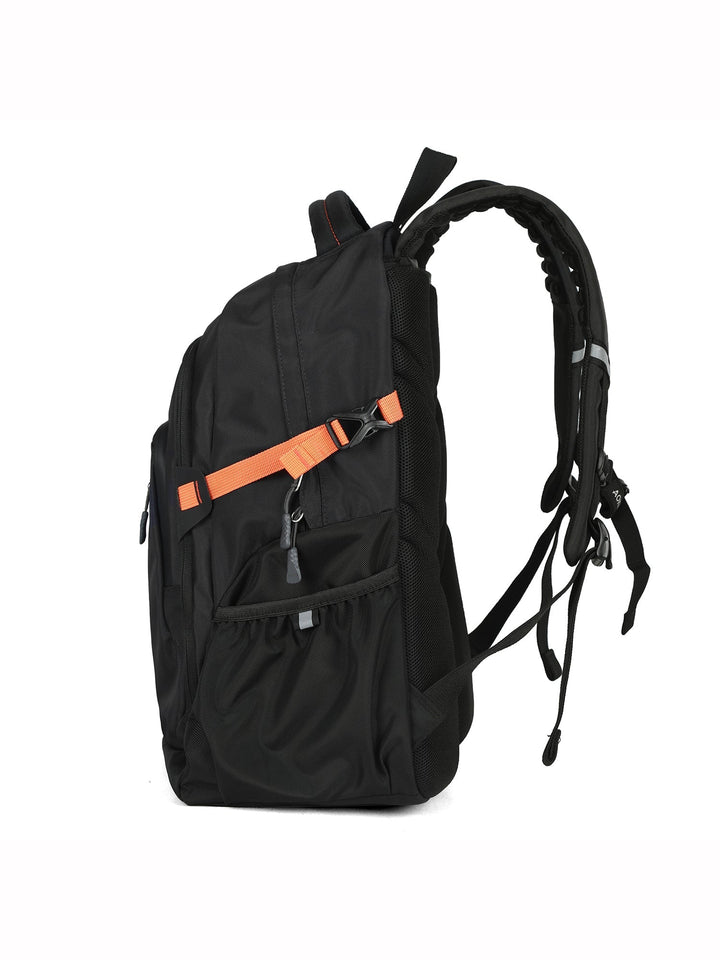 Backpack-2