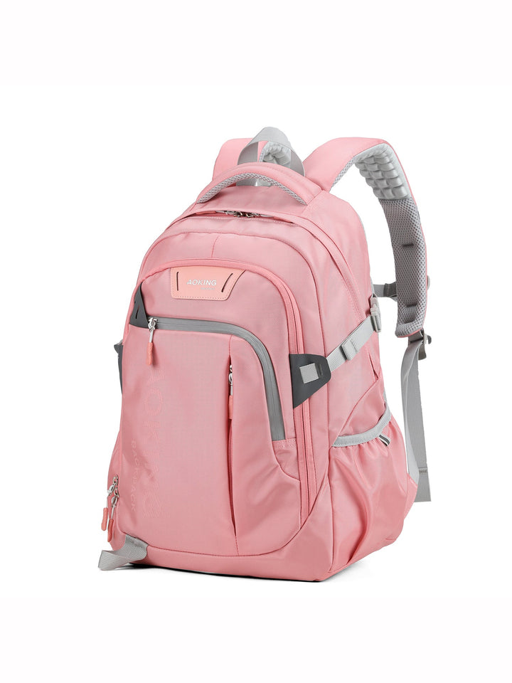 Backpack-1