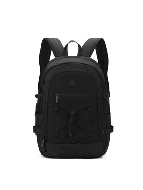 Backpack-0