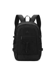 Backpack-0