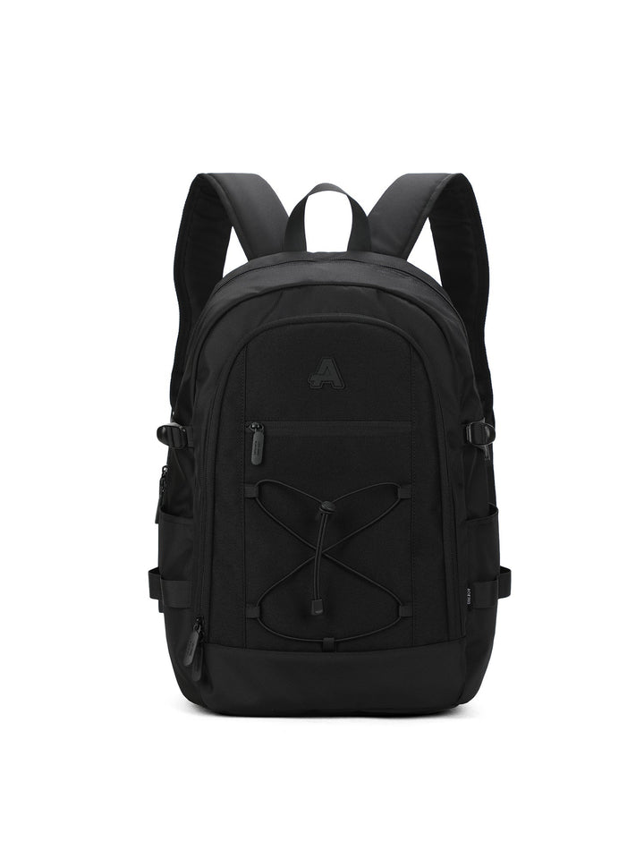 Backpack-0