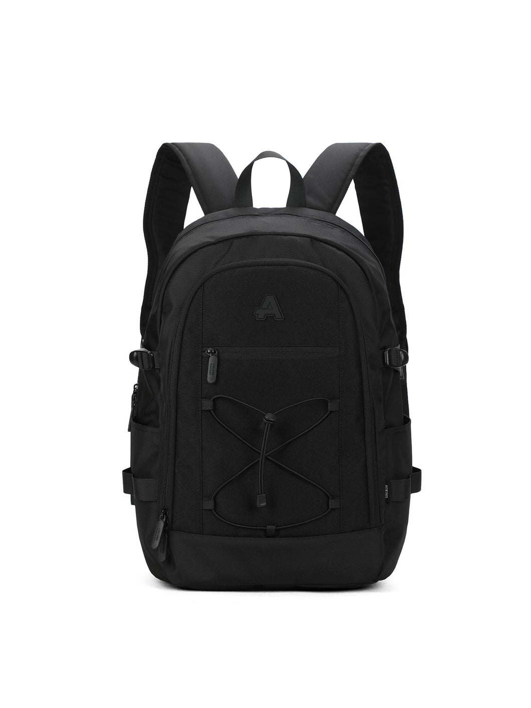 Backpack-0