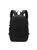 Backpack-0