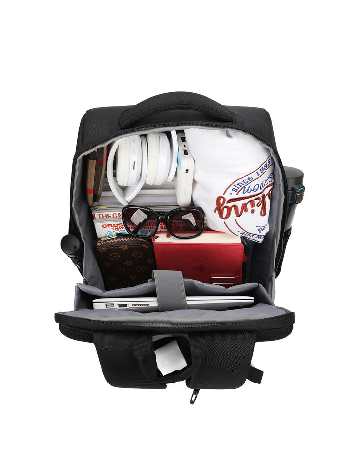 Backpack-4