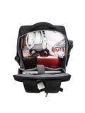 Backpack-4