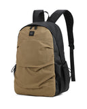 Backpack-1