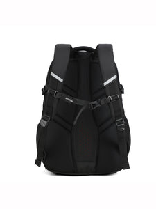 Backpack-3