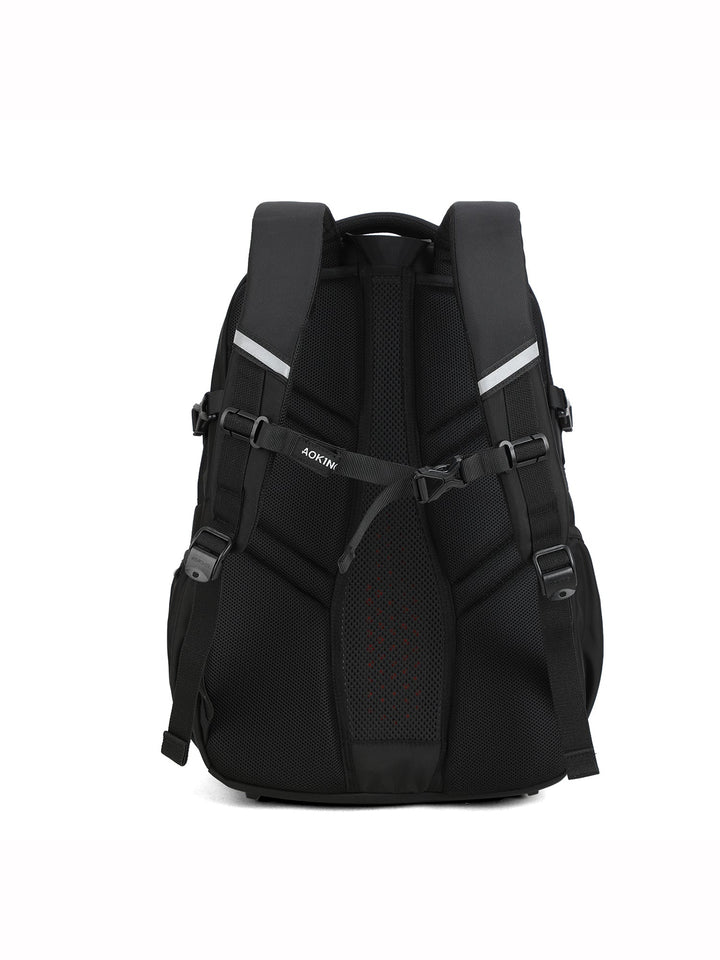 Backpack-3