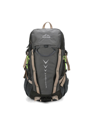 Backpack-0
