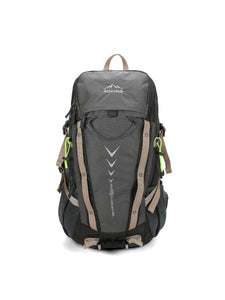 Backpack-0