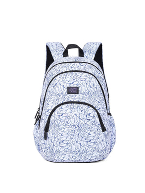 Backpack-0
