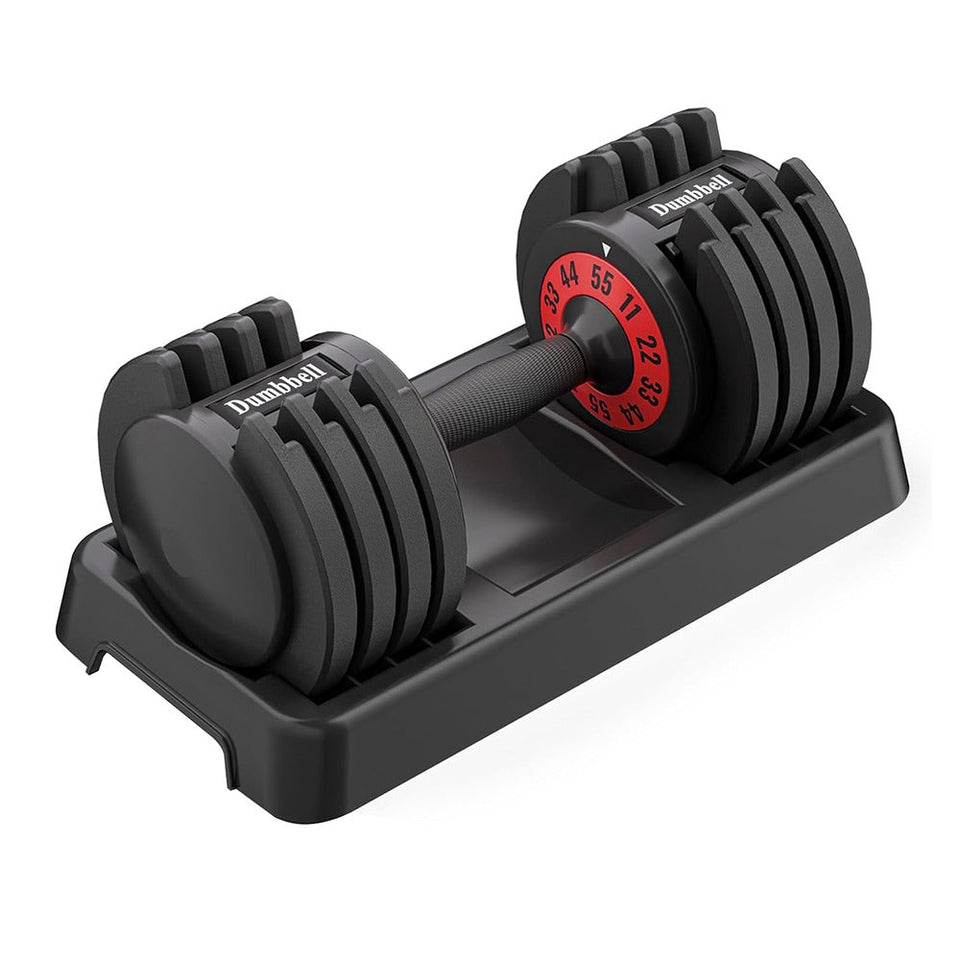 Állítható egykezes súlyzó-1